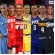 Pourquoi pas une nouvelle fois ? Russell Westbrook tire sa révérence après 18 ans de carrière spectaculaire.